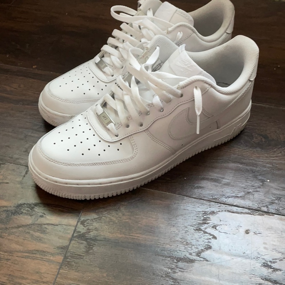 Air Force 1